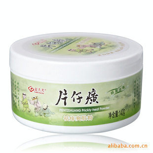 ܾƩIƬˬ()140g