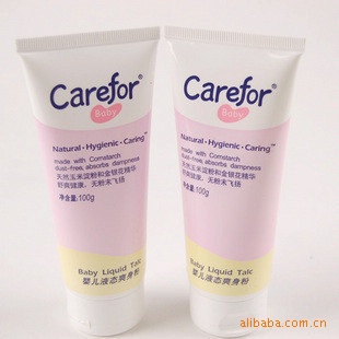CFB223ӤҺ̬ˬ100g