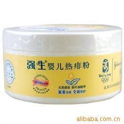 ǿӤ140g*24/