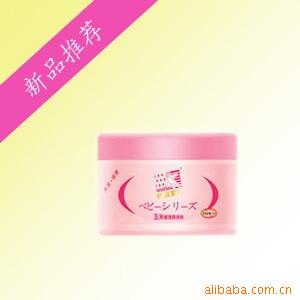 𱦱ۻˬ(140g)