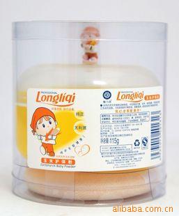 ׻(ˬۣ115g