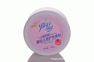ӤϴļƷ챦Ӥ150g