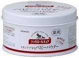 ձ.[WAKODO]͹޳ʪˬ(м)120g