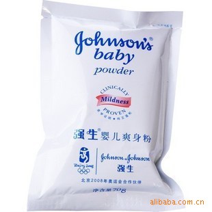 ǿӤˬ滻װӷ70gֹЧɻ24
