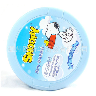 ʷŬȶͯƷBabyˬ140g