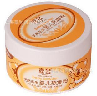 ϲHTӤ160G-Բ޴