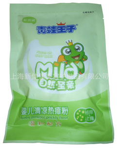 Ӥۣװ80g