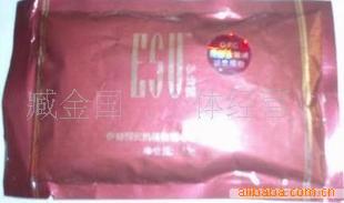 ʫ԰ֲĤ500G