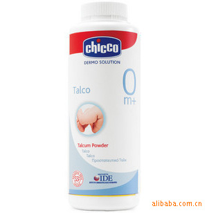 CHICCOǸϸˬC4952