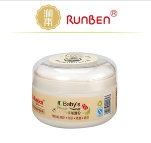 RB-A0162ʪۣ£