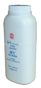 ǿˬ200g