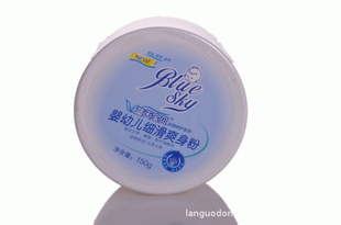 ӤϴļƷ챦Ӥˬ150g