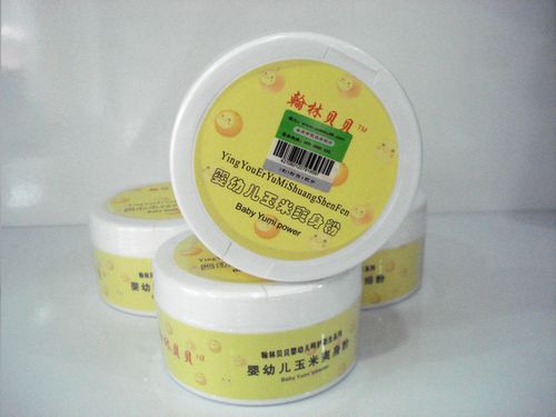 ֱӤ׶ˬ140g