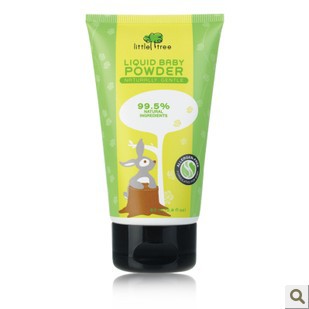 ӢlittletreeСӤˬˮҺ̬ˬ80ml