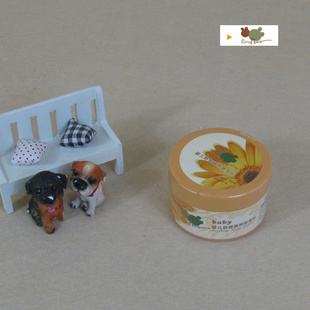 񱴱Ӥ滺ֲˬB-LGH-0369ˬ