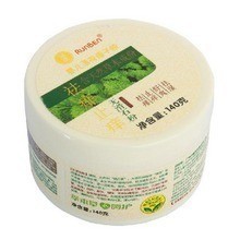 Ӥӷ140g-48psA0218