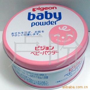 ձԭװPigeonӤˬ150G