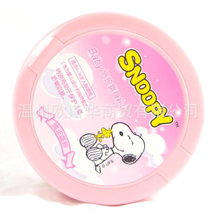 ʷŬȶͯƷBABYˬ140g