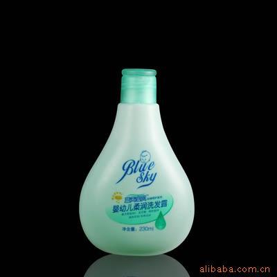 챦Ӥ׶ϴˮ230ML