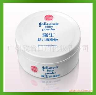 ǿӤˬ140g24/