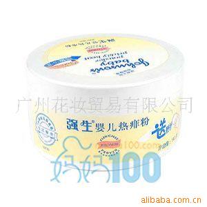Ӥˬ150g