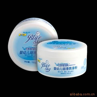 Ӥˬ챦ļƷӤˬ150g