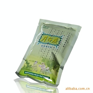 ܾƩIƬˬ۴װ125g