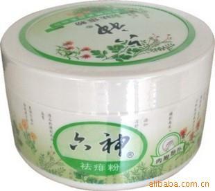 Ϻһװ150g