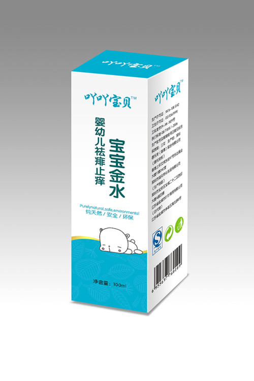 ߹߹Ӥ׶ֹˮ100ml