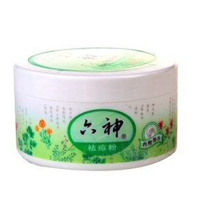 ̳150gֹˬϺһ