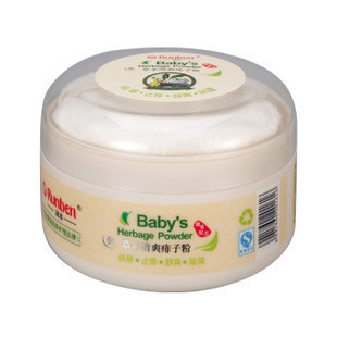 󱾱ݱˬӷ120g/A0161ֹˬ
