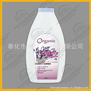 ӷ200ml