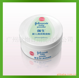 ǿӤˬ140G24/