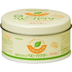 ձ.[WAKODO]͹ֲ̲ˬ()120g