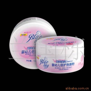 챦ؼ۶ͯˬ150g