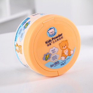 ͯˬӤӷֹˬ140g