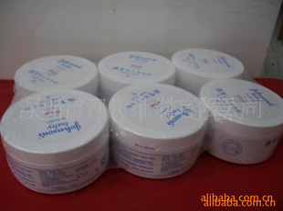 ֱǿˬ140ml48/
