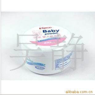 Ӥˬ140gͷHA04