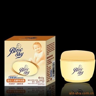 ĸӤƷ˹챦Ӥ׶ϴ˪60g