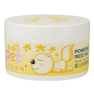ƤӤˬ150g