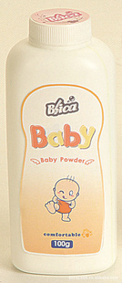 100gBBˬ