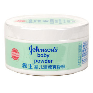 ǿӤ140g241
