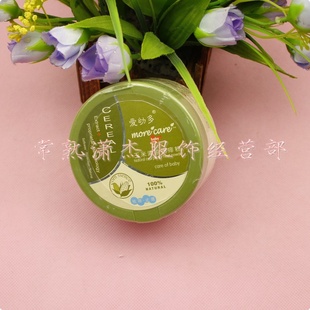 [׶]05126Ӥ/ֹ/140G