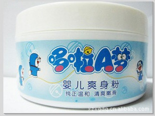 ؼ۶aР150mlAˬ150ml