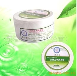 ˬˬ140ml