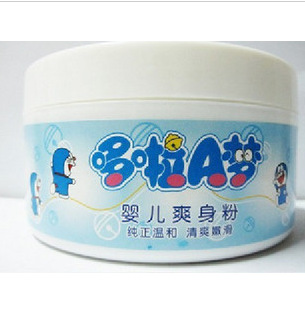 DoraemonA/èӤˬ150gºˬ