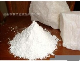 Ӥ׷(ˬ䷽)װװ140g