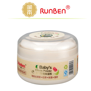 󱾱ʪۣ£120gA0162ӤƷ