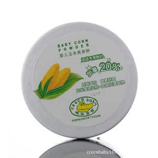 ºˬ㱦Ӥˬ100g