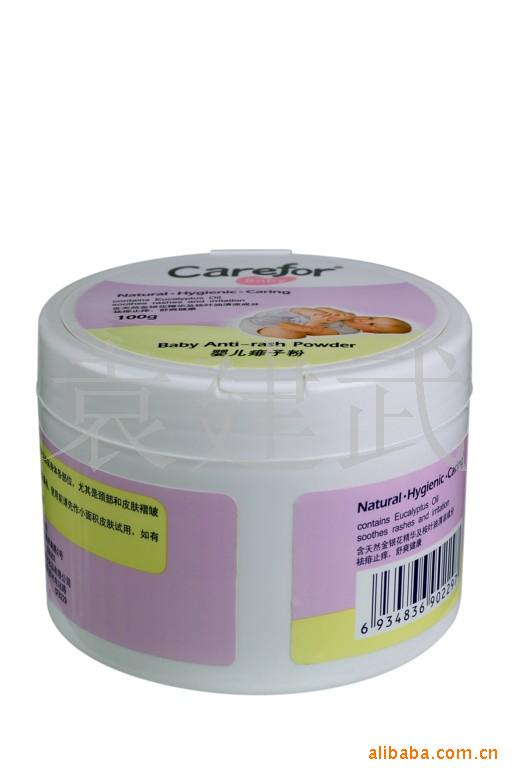 Ӥӷ100g